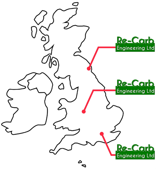 recarb-map