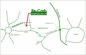 Head-Office-Map